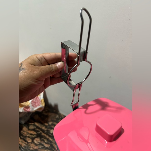 Ridden melanin 4 containers. NWT. Unused. Made in Thailand - Picture 7 of 8